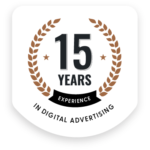 15-years-badge@2x