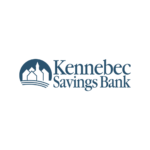 KBS-logo-1024x1024