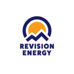 Revision@3x-1024x1024