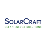 SC-Logo-1024x1024