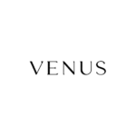Venus@3x-1024x1024