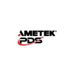 abaco-logo-1024x1024