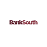 bank-south-logo