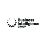 big-logo