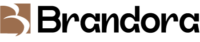 Brandora