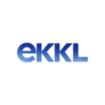 ekkl-logo2-1024x1024