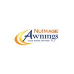 nuimage
